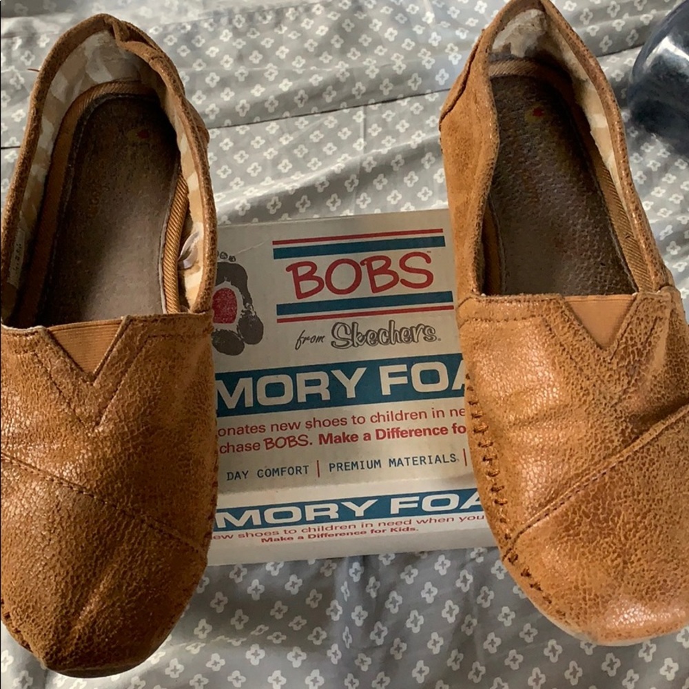Bobs sketchers shoes